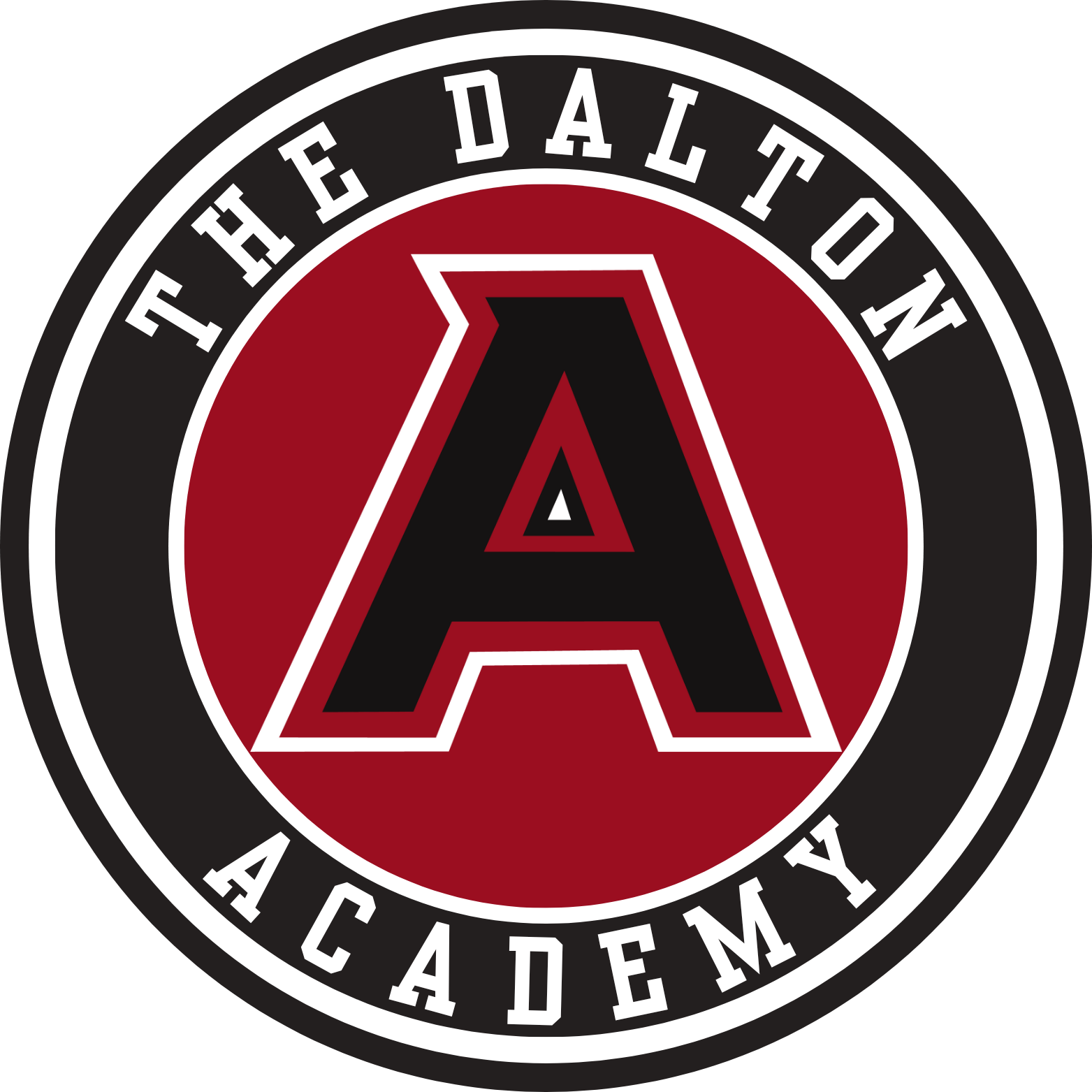 District Logo